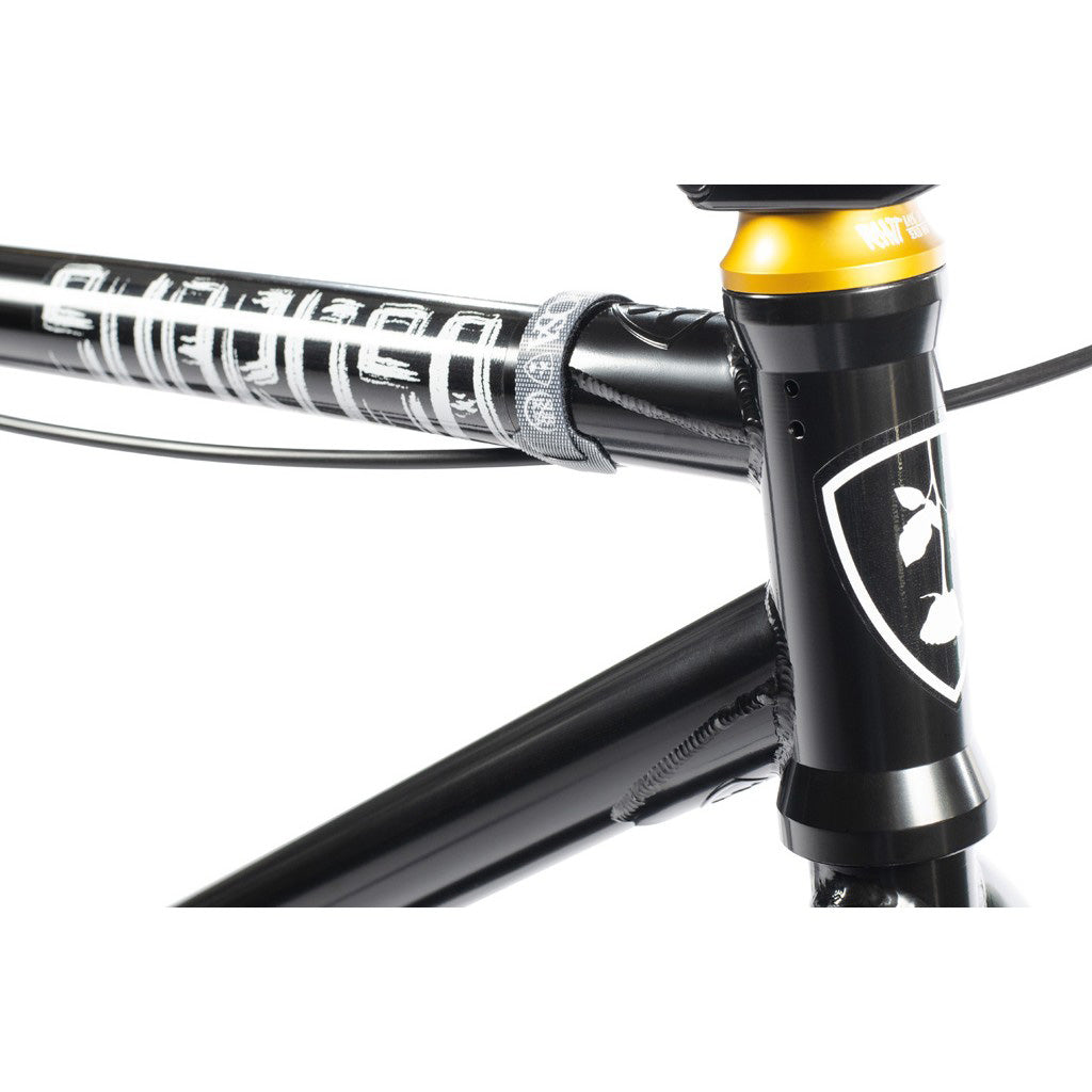 ウーマナイザー様　subrosa salvador BMX 26インチ SUBROSA / 2020 SALVADOR 26 -BLACK- BMX クルーザー 26インチ