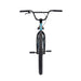 Subrosa Salvador 26&quot; BMX Freestyle Bike-Matte Translucent Teal - 3