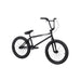 Subrosa Salvador XL 21&quot;TT Freestyle Bike-Black - 2