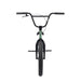 Subrosa Salvador XL 21&quot;TT BMX Freestyle Bike-Sage Green - 3