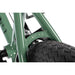 Subrosa Salvador XL 21&quot;TT BMX Freestyle Bike-Sage Green - 10