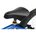 Subrosa Sono 20.5&quot;TT BMX Freestyle Bike-Gloss Navy Blue - 7