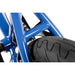 Subrosa Sono 20.5&quot;TT BMX Freestyle Bike-Gloss Navy Blue - 10