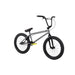 Subrosa Sono XL 21&quot;TT BMX Freestyle Bike-Granite Grey - 2