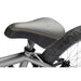 Subrosa Sono XL 21&quot;TT BMX Freestyle Bike-Granite Grey - 7