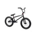 Subrosa Tiro 18&quot; BMX Freestyle Bike-Black - 2