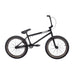 Subrosa Tiro 20.5&quot;TT Freestyle Bike-Black - 1