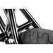 Subrosa Tiro 20.5&quot;TT Freestyle Bike-Black - 10