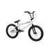 Subrosa Tiro 20.5&quot;TT BMX Freestyle Bike-White - 2