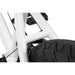 Subrosa Tiro 20.5&quot;TT BMX Freestyle Bike-White - 10