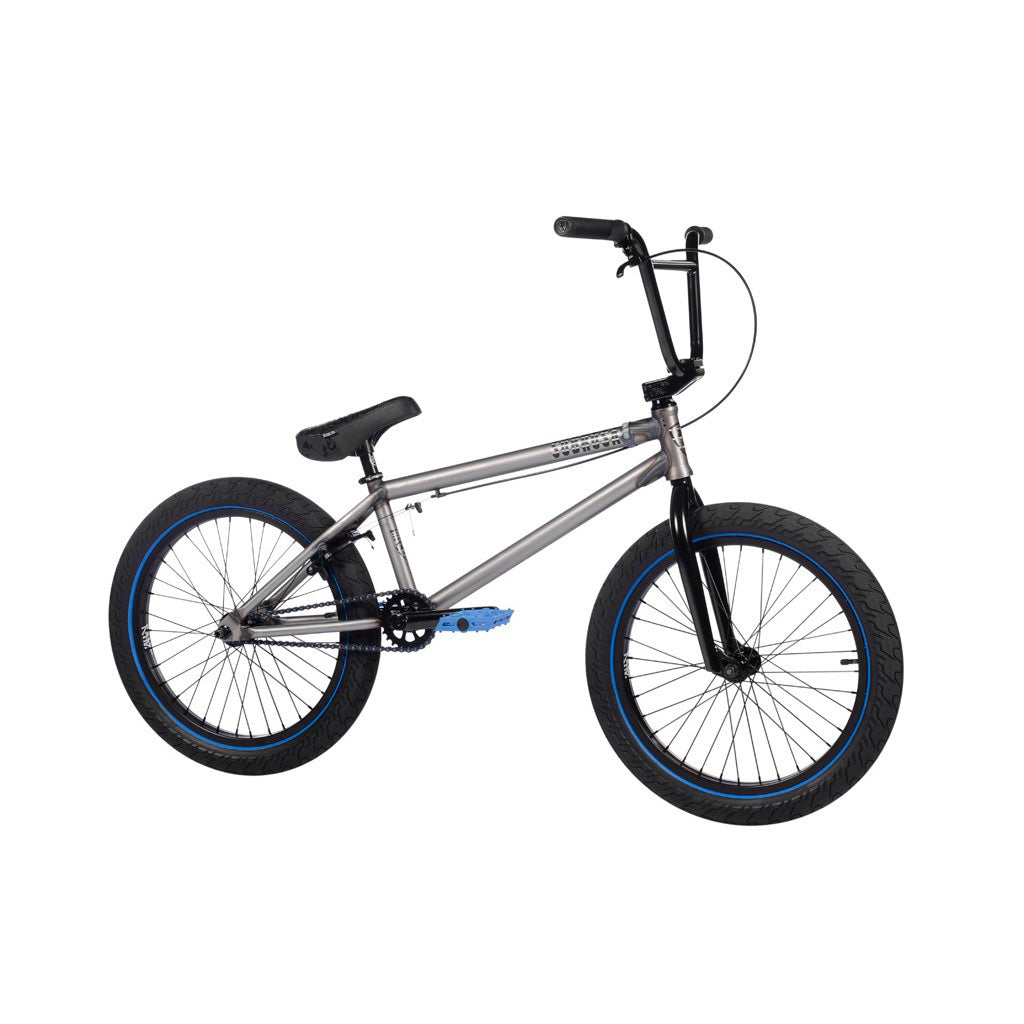 jrbycicles-subrosa-2021-tiro-l