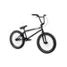 Subrosa Tiro XL 21&quot;TT Freestyle Bike-Black - 2