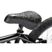 Subrosa Tiro XL 21&quot;TT Freestyle Bike-Black - 7