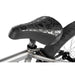 Subrosa Tiro XL 21&quot;TT BMX Freestyle Bike-Matte Raw - 7