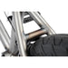 Subrosa Tiro XL 21&quot;TT BMX Freestyle Bike-Matte Raw - 10