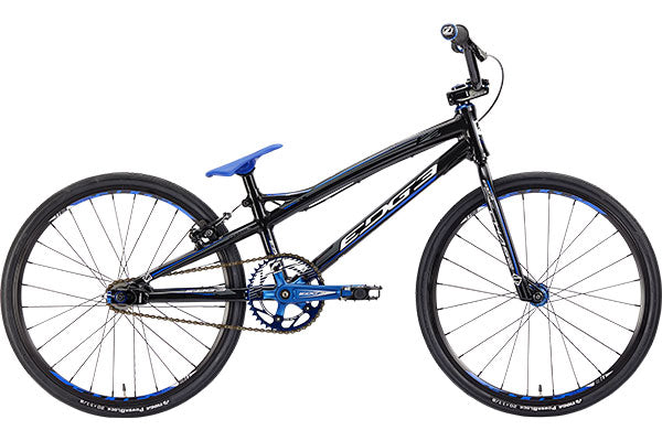 Chase junior bmx on sale