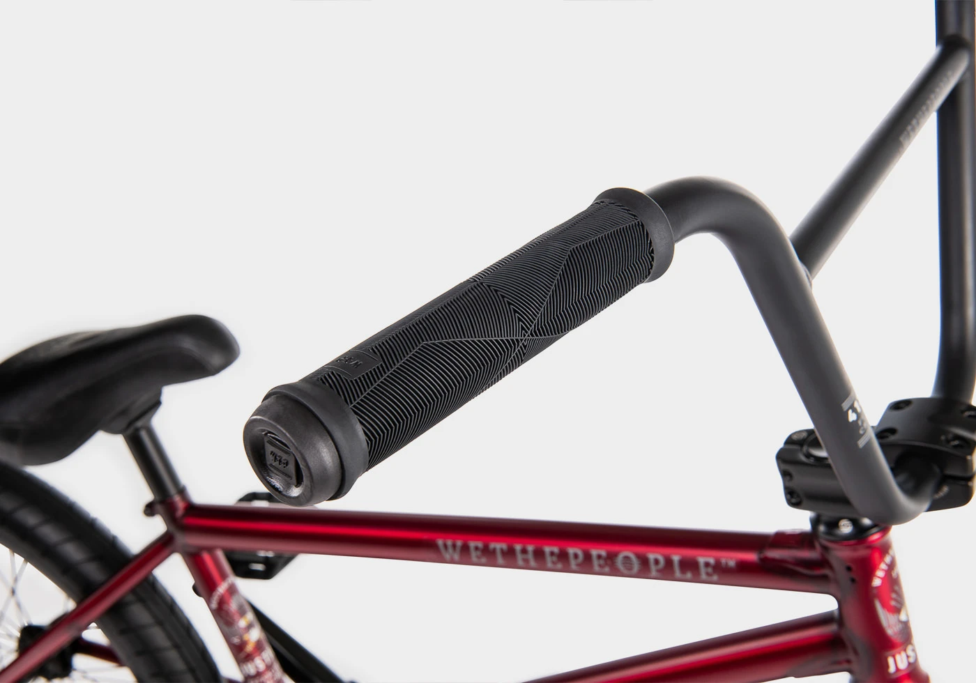 Wethepeople sales justice 20.75