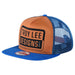 Troy Lee Designs Keep Steppin Hat - 2