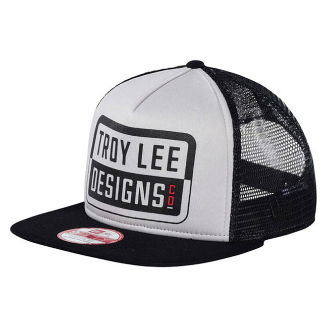 Troy Lee Designs Keep Steppin Hat - 1