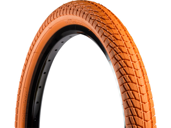 Kenda Kontact Tire-Wire - 4