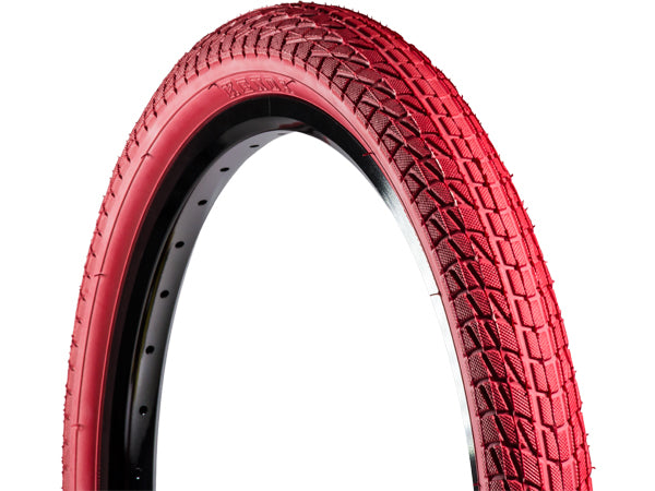 Kenda Kontact Tire-Wire at J&R Bicycles – J&R Bicycles, Inc.