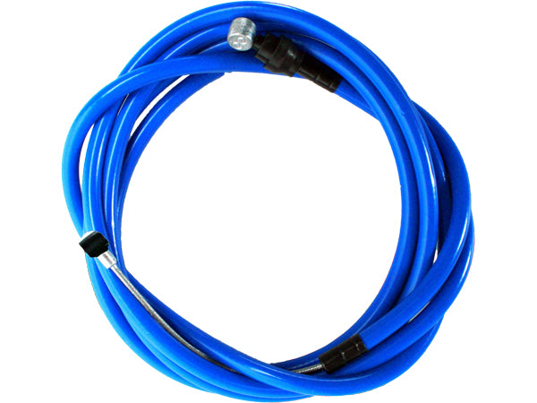 Kingstar Brake Cable - 1