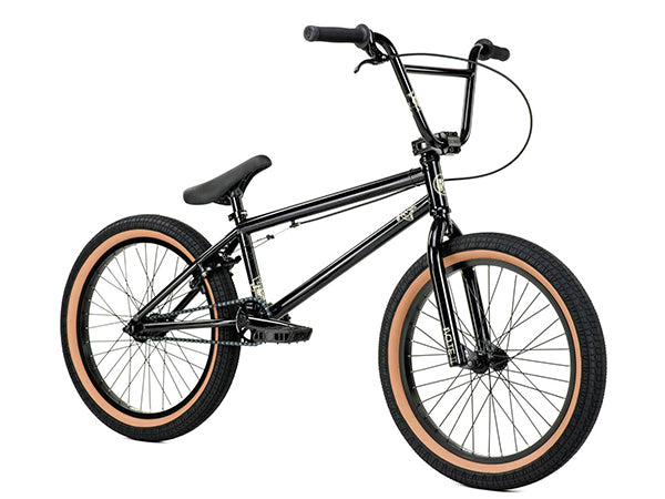 Kink volte bmx sale