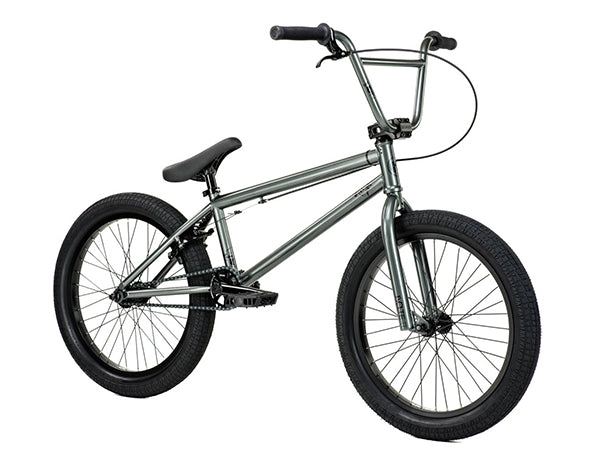 安い品質保証BMX KINK LAUNCH VOLTEⅡ 2015 自転車本体