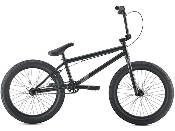 Kink 2016 Launch BMX Bike 20