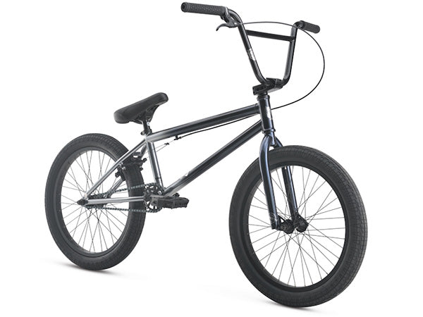 Kink 2016 Gap XL BMX Bike-20