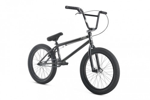 Kink 2016 Whip Hamlin BMX Bike-20