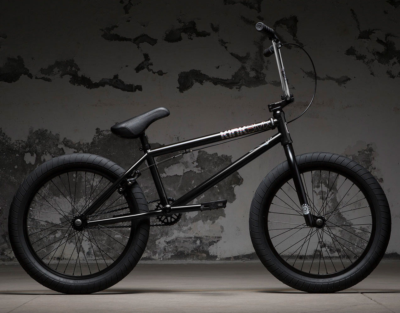 Kink gap bmx bike 2024 2020