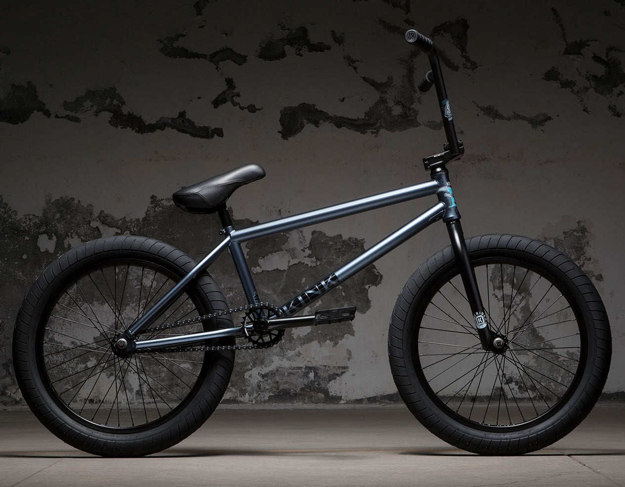 Kink liberty hot sale bmx 2020