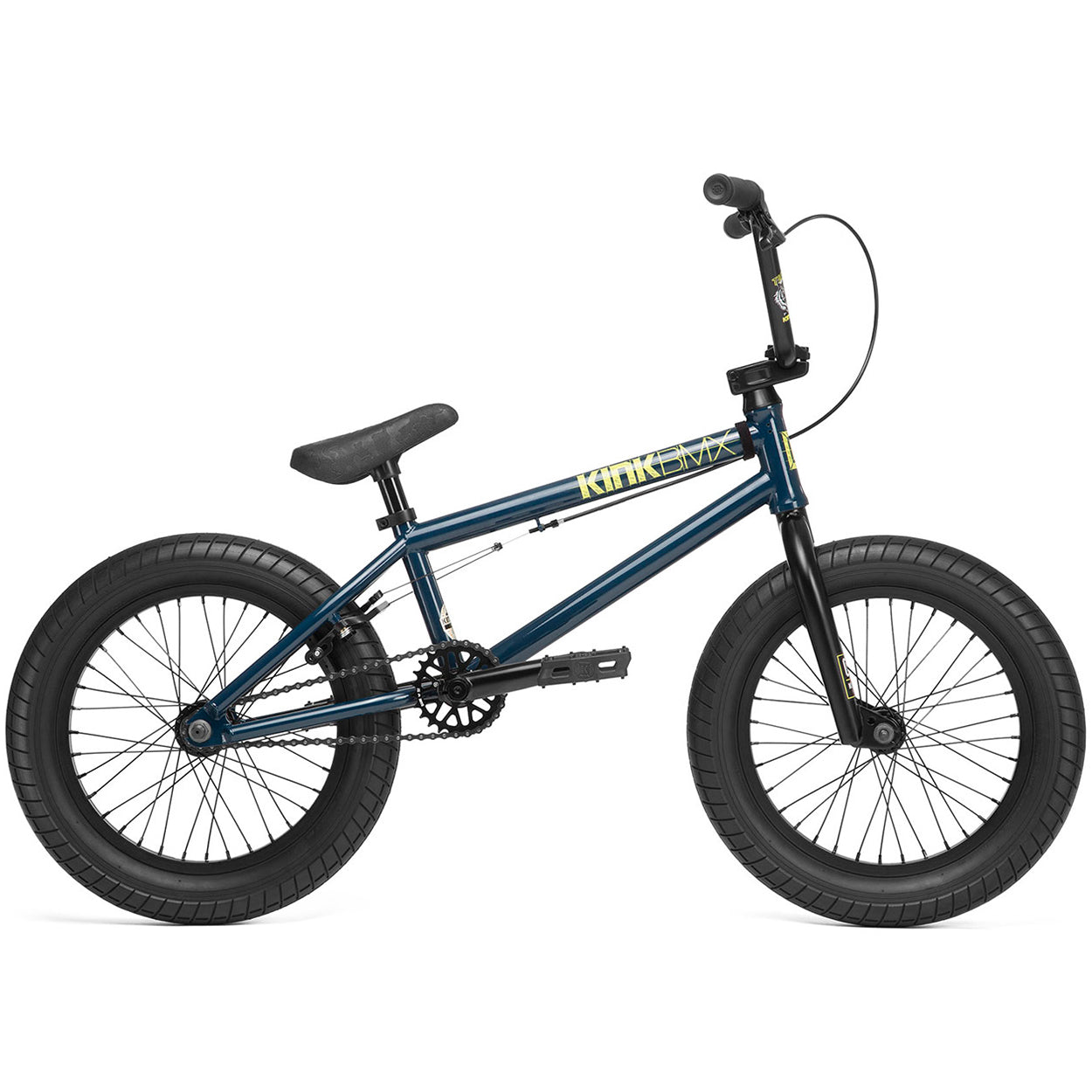 Kink 2020 hot sale bmx