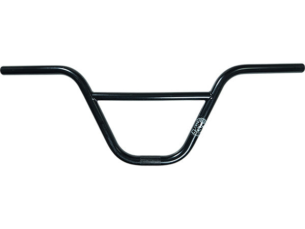 BMX ハンドルバー Kink Lynx Bars 8.5” Kink Badger V3 Bars-8