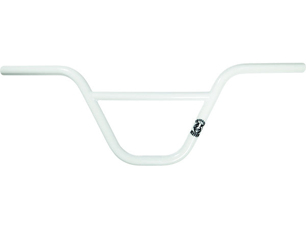 Kink Badger V3 Bars-8