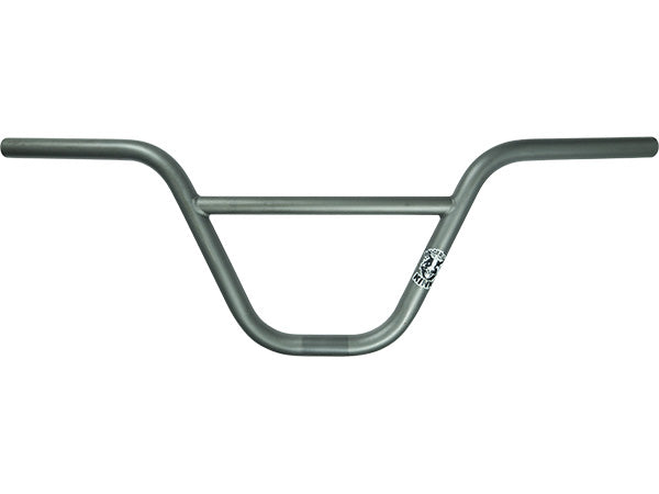 Kink Grizzly Bars Kink Handlebars BMX ハンドルバー KINK GRIZZLY