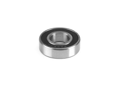 Kink East-Coaster Non-Drive Side Replacement Bearing
