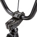 Kink Gap 20.5&quot;TT Bike-Gloss Rootbeer Fade - 3