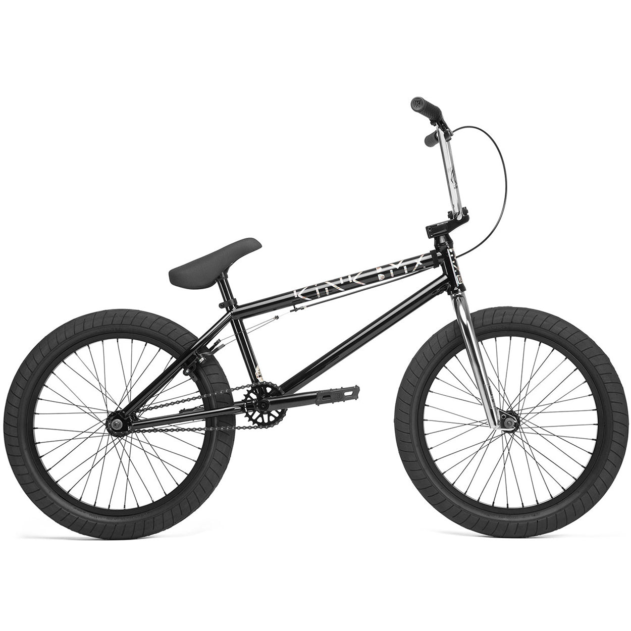 Kink bmx 2020 best sale