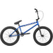 Kink Launch 20.25&quot;TT Bike-Gloss Digital Blue - 1