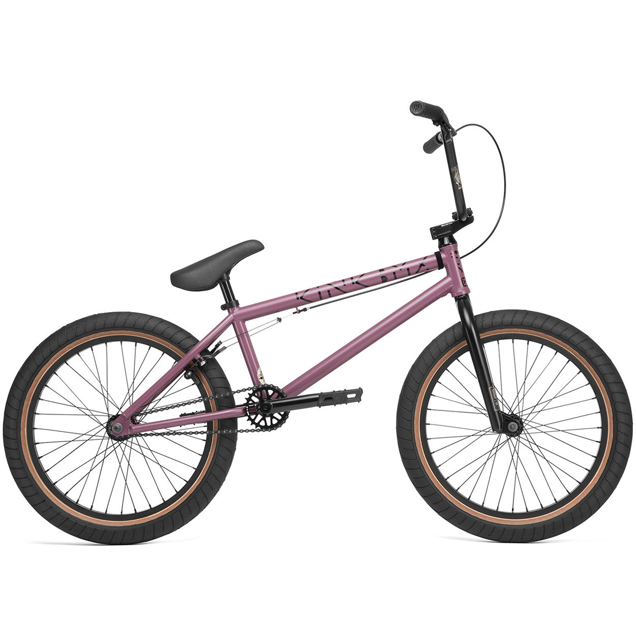 Kink liberty discount bmx bike 2021