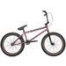 Kink Launch 20.25&quot;TT Bike-Matte Dusk Lilac - 1