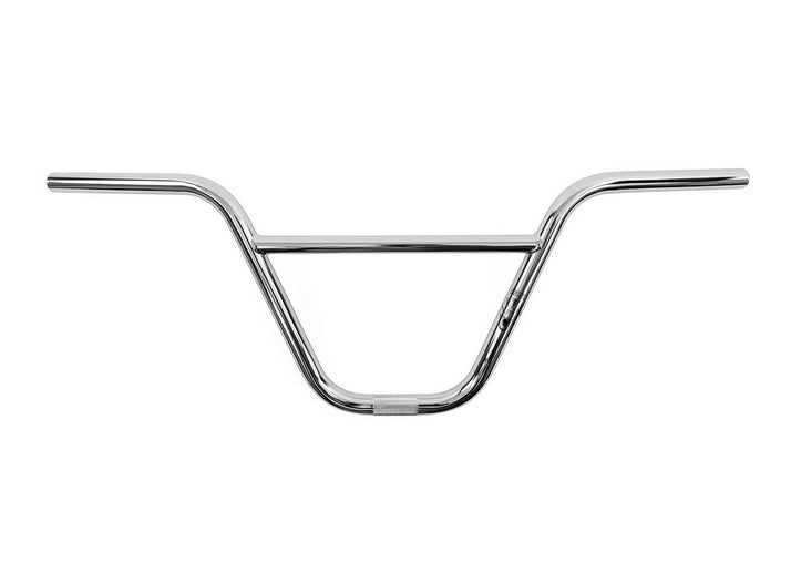 Kink Rex BMX Handlebars-9.5