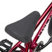Kink Roaster 12&quot; Bike-Gloss Machine Red - 6