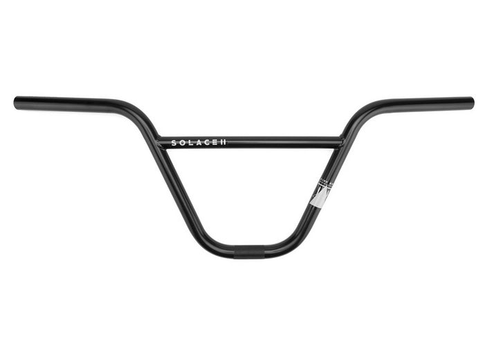 Kink Solace II BMX Handlebars-9.25