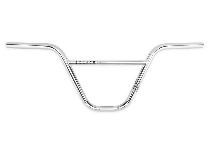 Kink Solace II BMX Handlebars-9.25