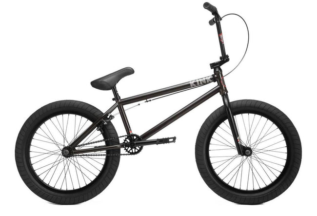 2019 kink 2025 whip xl