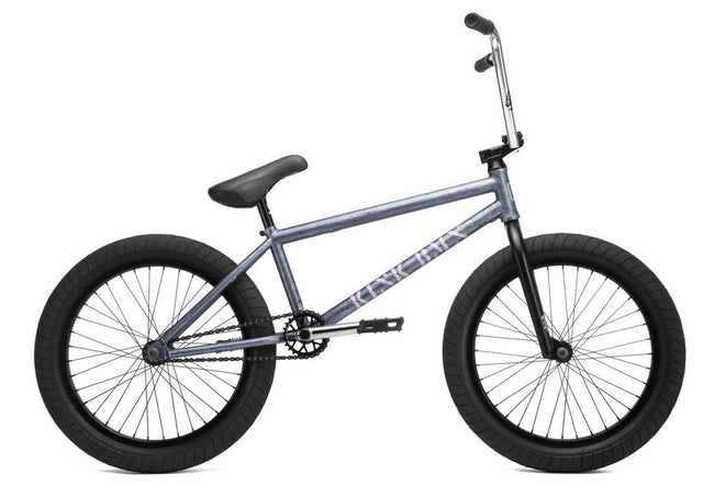 Kink legend bmx bike 2019 best sale