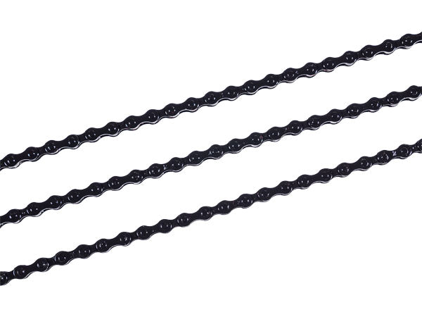 KMC Z410 Chain-1/8